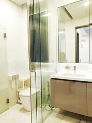 Robin Residences (D10), Condominium #456048771